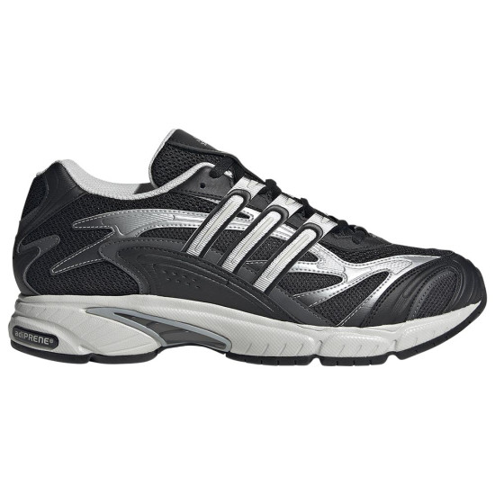 Adidas Temper Run 2.0